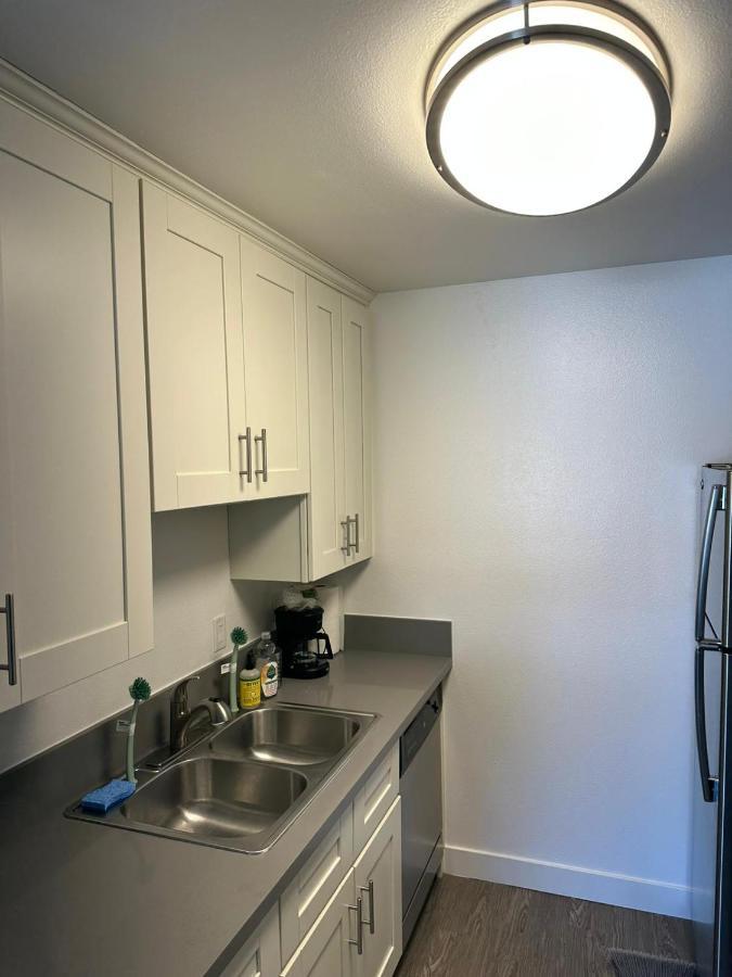 לוס אנג'לס Universal Studios 8 Min Drive Two Bedroom Apartment With Free Parking מראה חיצוני תמונה